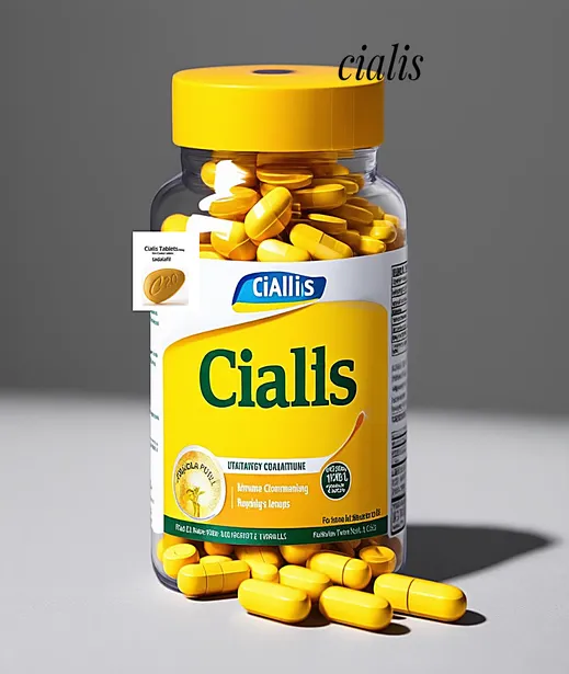 Cialis 20mg cpr4 prix